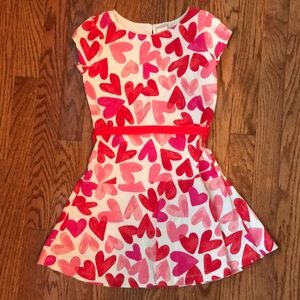 💞Gymboree dress